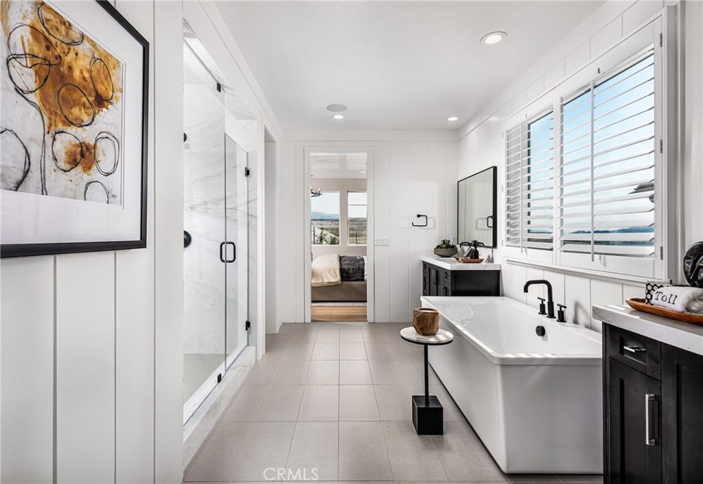 Skylar (SKYLAR5P) - Residential