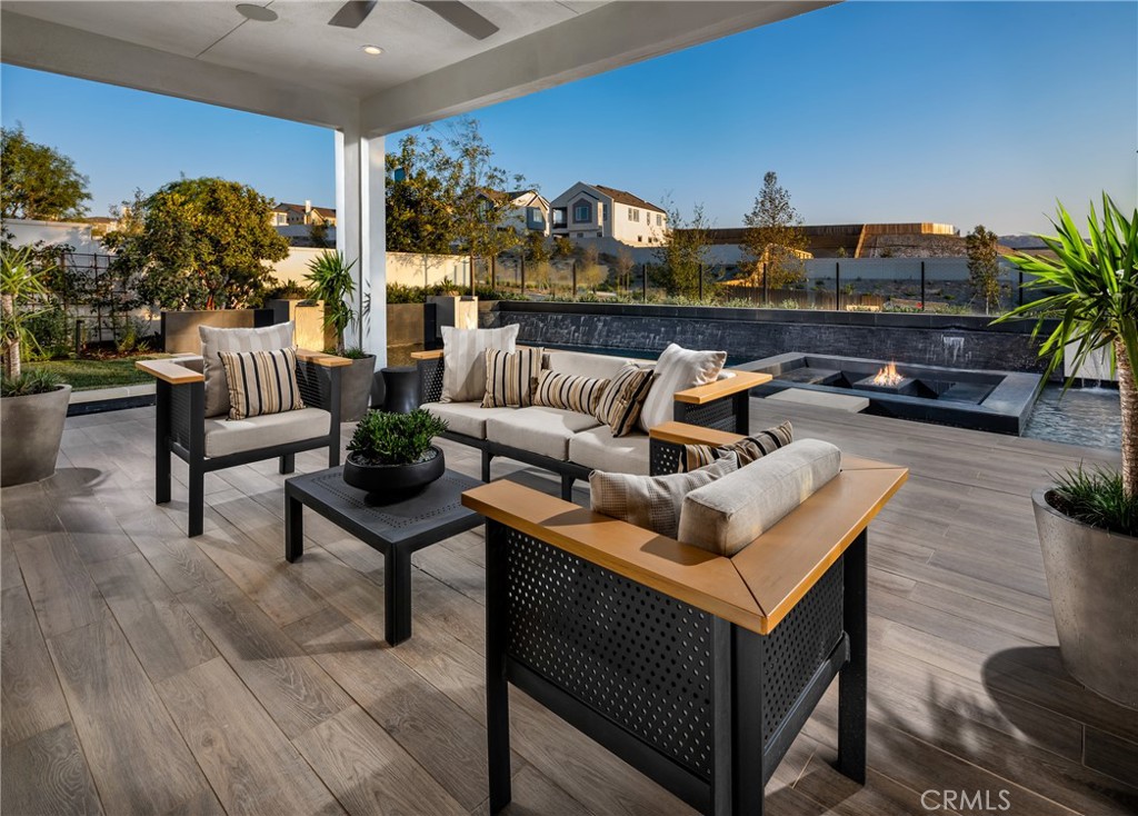 Skylar (SKYLAR5P) - Residential