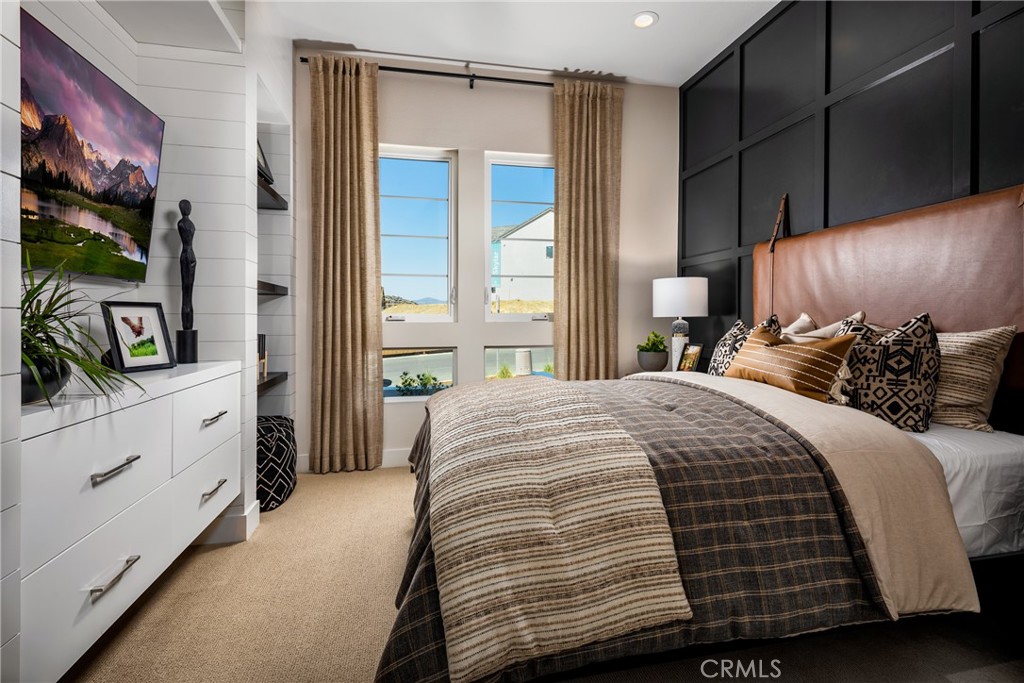 Skylar (SKYLAR5P) - Residential