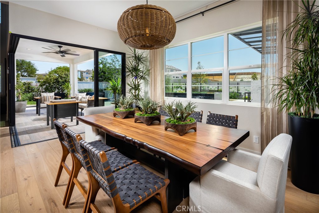 Skylar (SKYLAR5P) - Residential