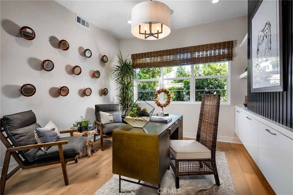 Skylar (SKYLAR5P) - Residential