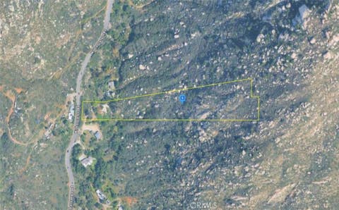 Photo of 11835 Wildcat Canyon Road, Lakeside, CA 92040 (MLS # AR26141972)