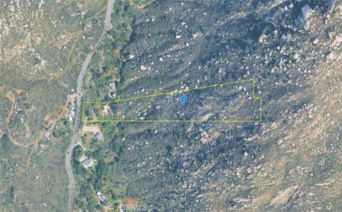 Photo of 11835 Wildcat Canyon Road, Lakeside, CA 92040 (MLS # AR26141972)