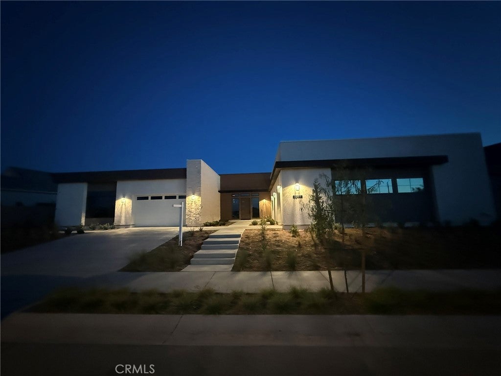 32177 Daybrook Terrace