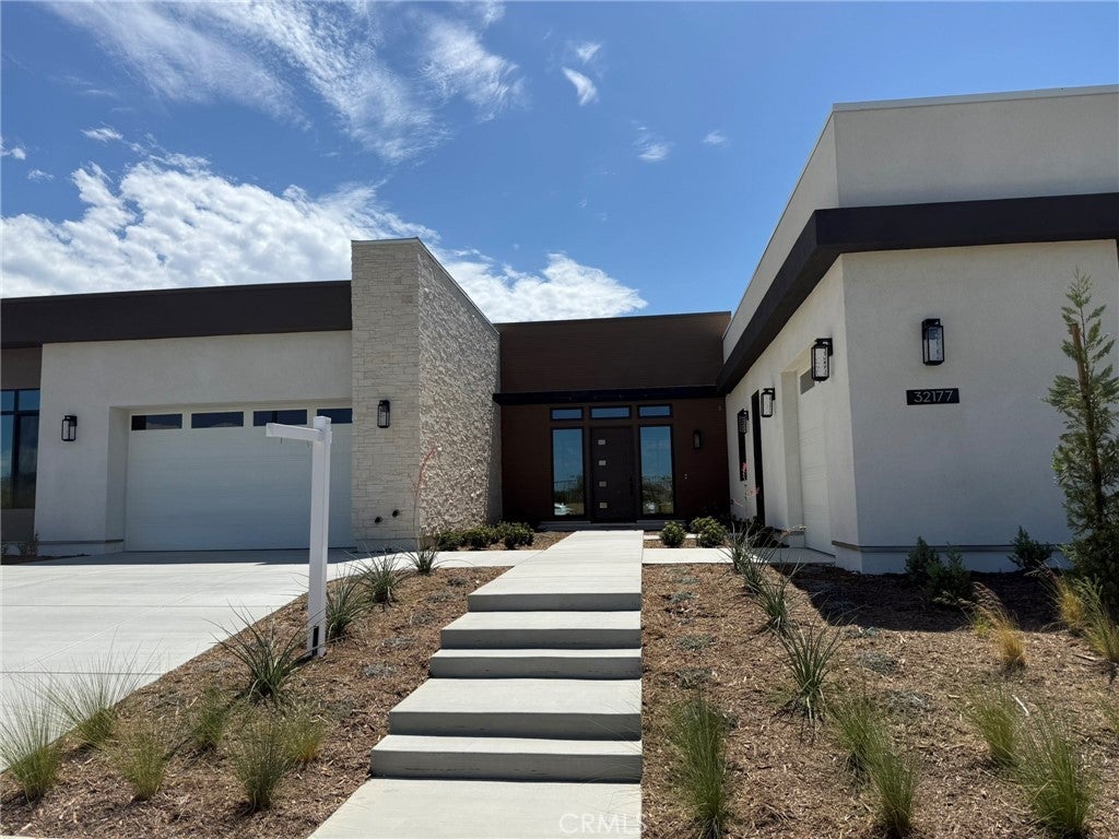 32177 Daybrook Terrace