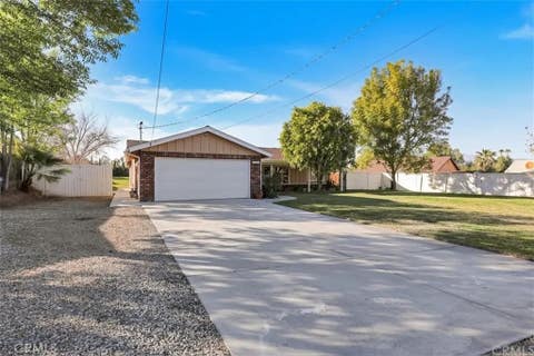 Photo of 5976 Robinson Avenue, Riverside, CA 92503 (MLS # IG26171579)