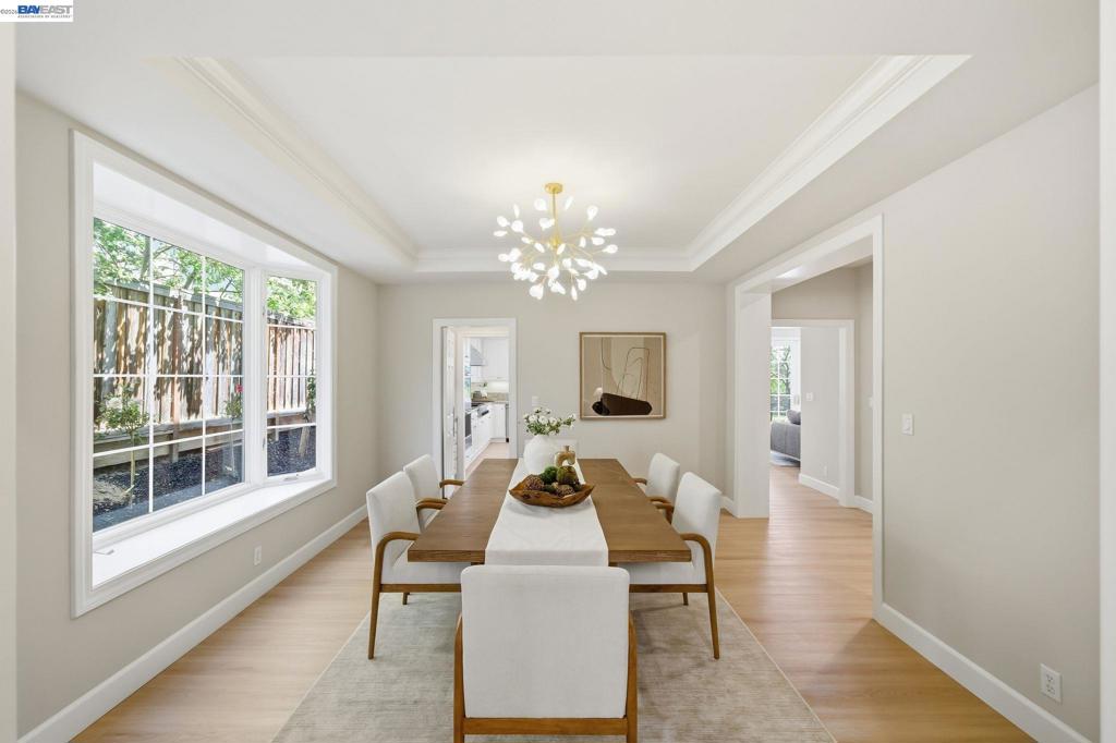 263 Mission Tierra Pl