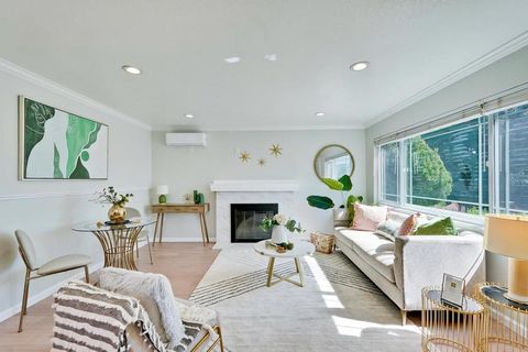 Photo of 3423 Fowler Avenue, Santa Clara, CA 95051 (MLS # ML82039347)