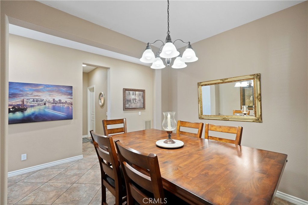 34229 Larksburg Court