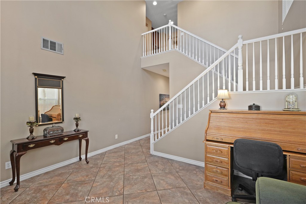 34229 Larksburg Court