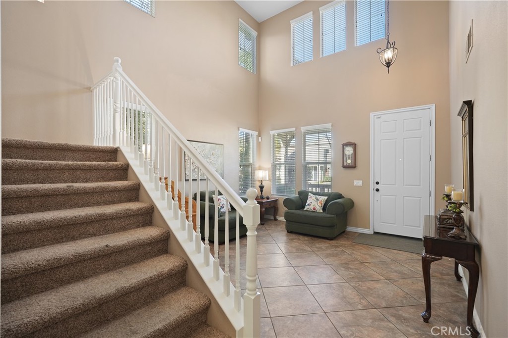 34229 Larksburg Court