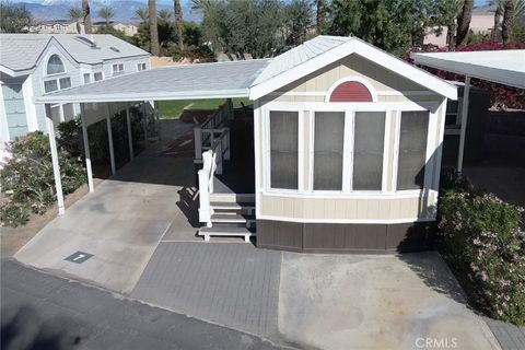 69801 Ramon 7 Cathedral City CA 92234