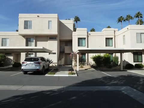 Photo of 35200 Cathedral Canyon Drive #82, Cathedral City, CA 92234 (MLS # 219121072DA) Photo of 35200 Cathedral Canyon Drive #82, Cathedral City, CA 92234 (MLS # 219121072DA)
