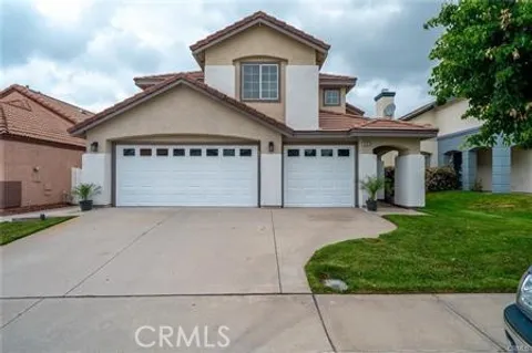 8082 Milan Court, Fontana, CA 92336 - MLS#: IV26003855