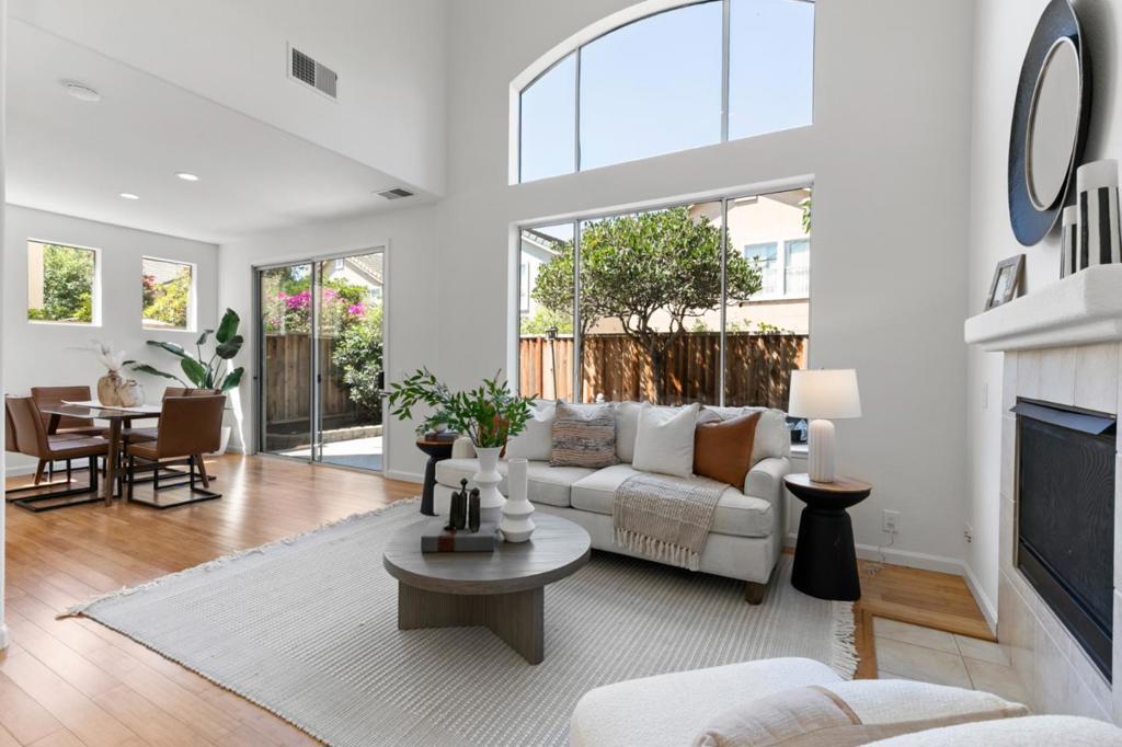 1071 Mckay Drive