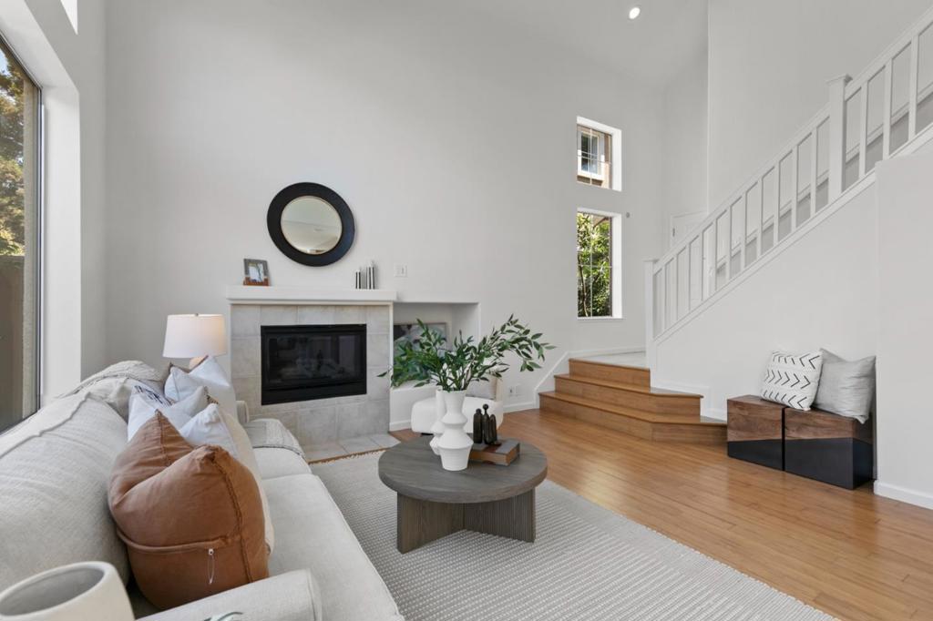1071 Mckay Drive