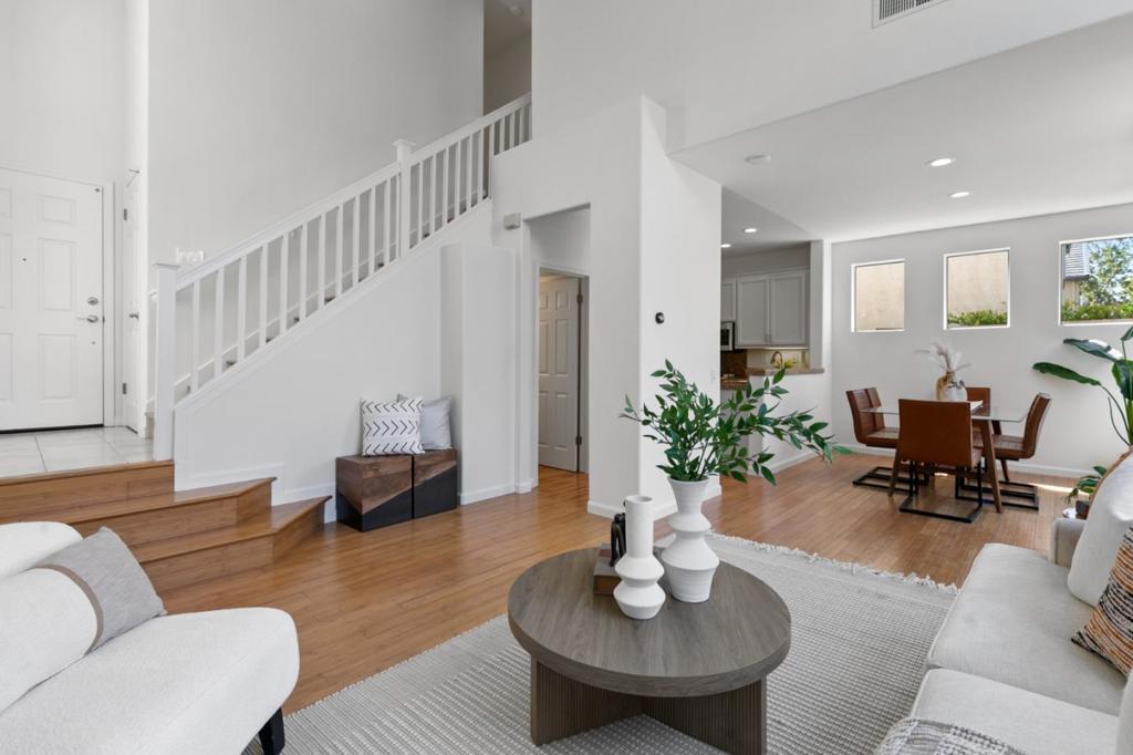 1071 Mckay Drive