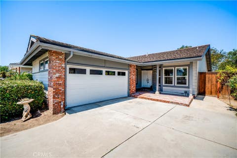 Photo of 19 Fulton, Irvine, CA 92620 (MLS # OC26104850)