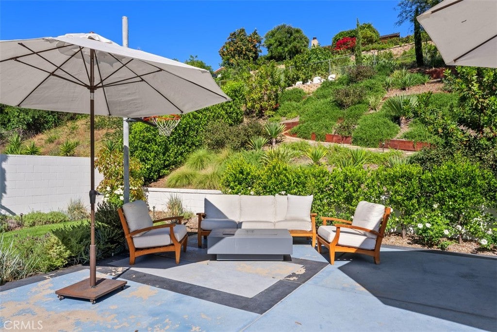 27082 Cordero, Mission Viejo CA 92691 - Photo 9