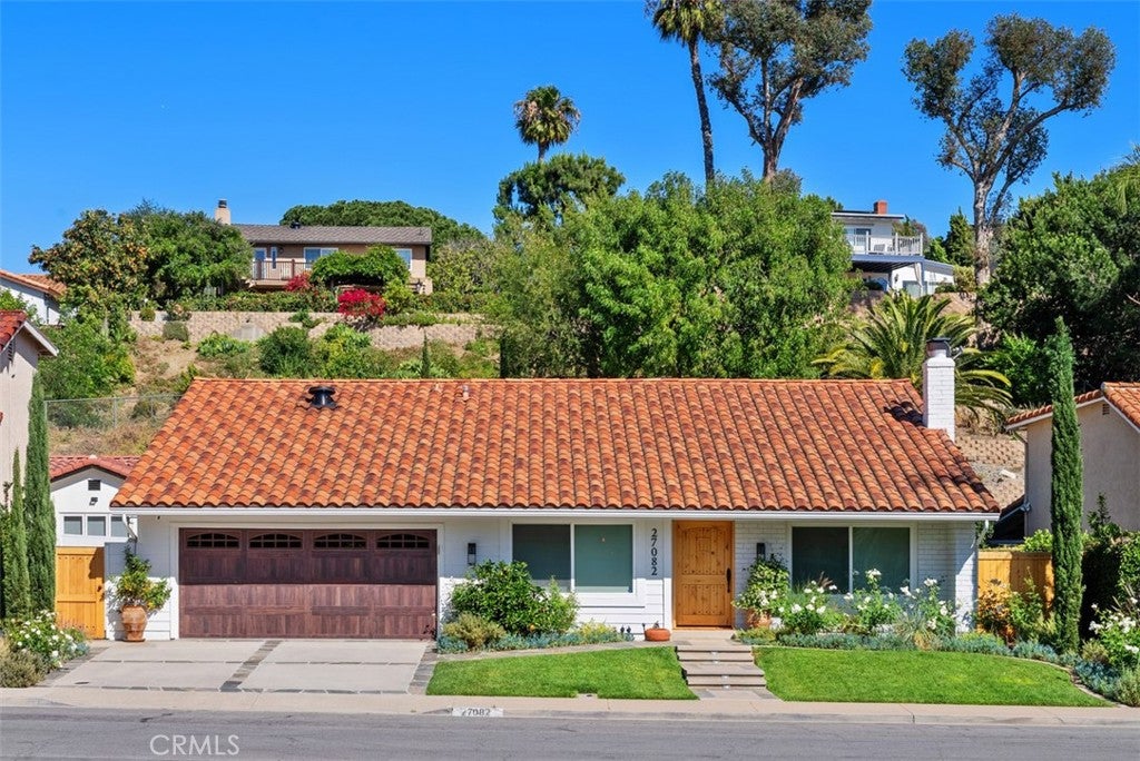 27082 Cordero, Mission Viejo CA 92691 - Photo 10