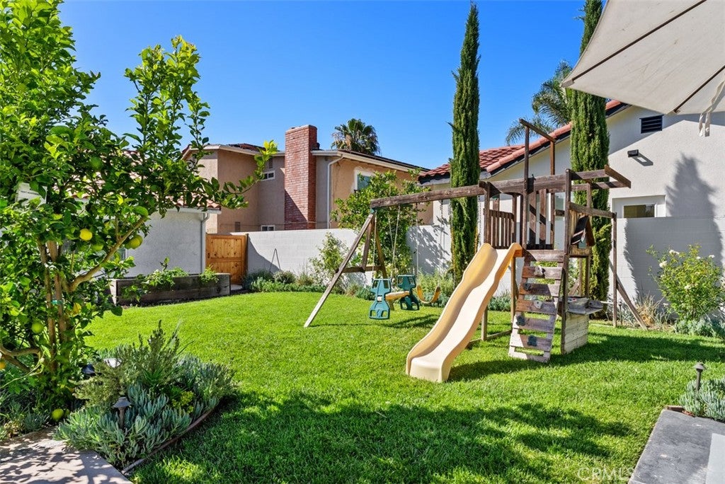 27082 Cordero, Mission Viejo CA 92691 - Photo 6