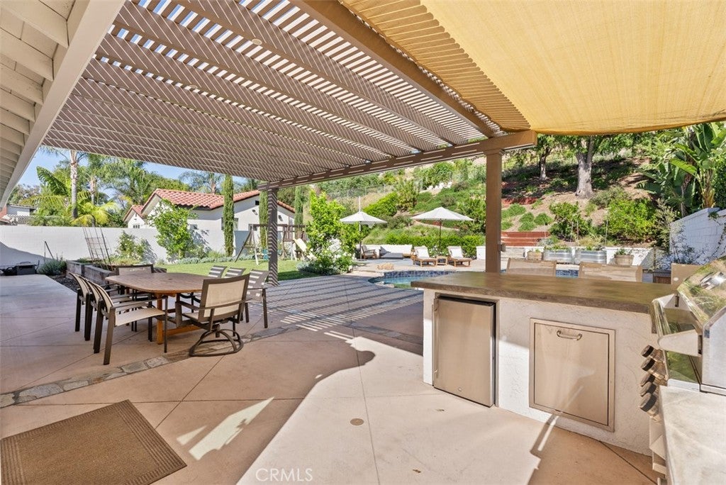 27082 Cordero, Mission Viejo CA 92691 - Photo 7