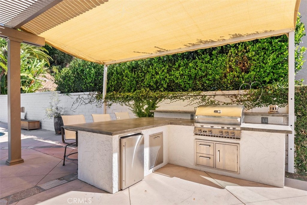 27082 Cordero, Mission Viejo CA 92691 - Photo 8