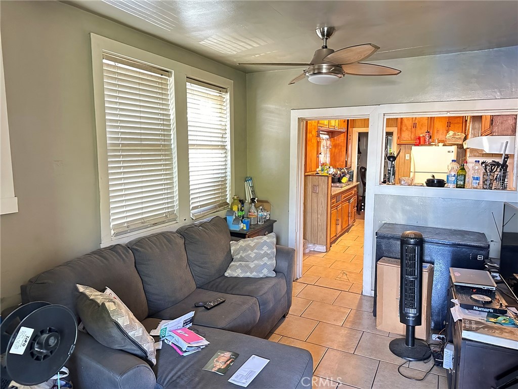 339 W 76th Street