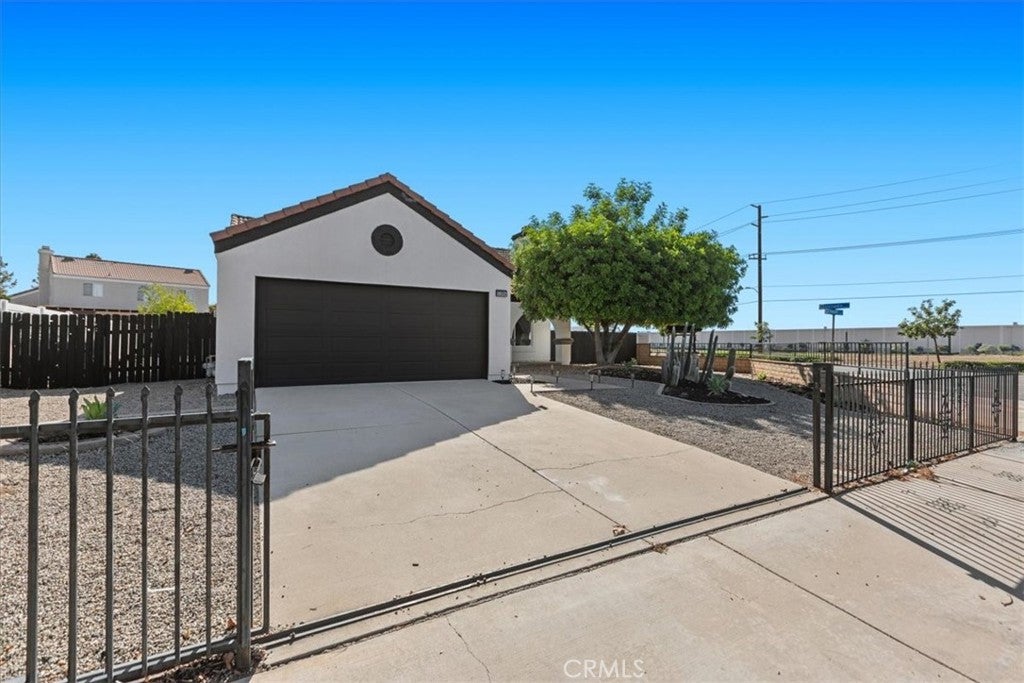 13994 Chagall Court