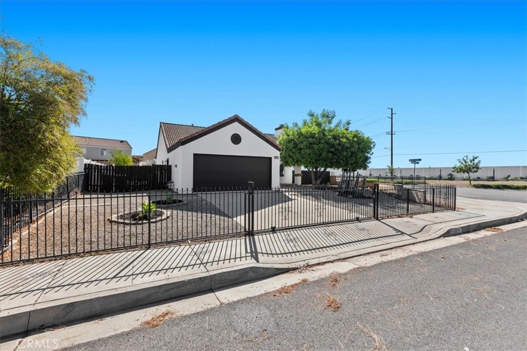 13994 Chagall Court