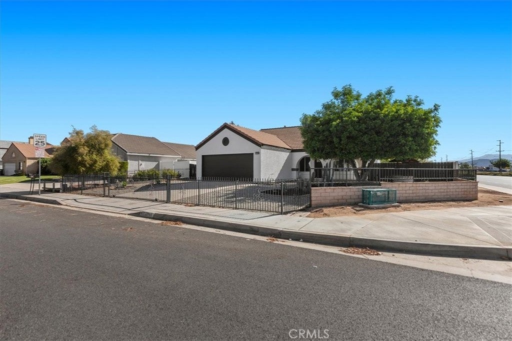 13994 Chagall Court