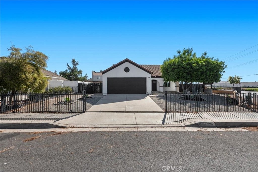 13994 Chagall Court