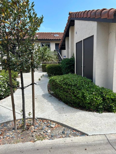 Photo of 2146 Valleydale Lane Ln, Encinitas, CA 92024 (MLS # NDP2607885)