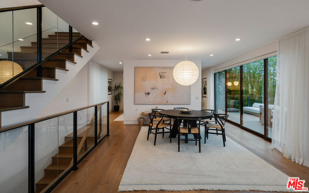 1552 Bel Air Road