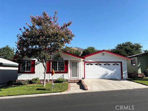 3850 Atlantic Avenue 296 Highland CA 92346