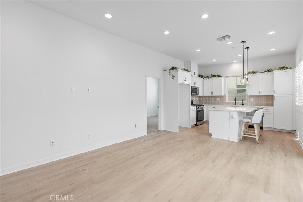 4448 S Forsyth Paseo
