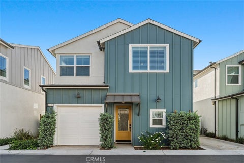 Photo of 4448 S Forsyth Paseo, Ontario, CA 91762 (MLS # OC26186376)