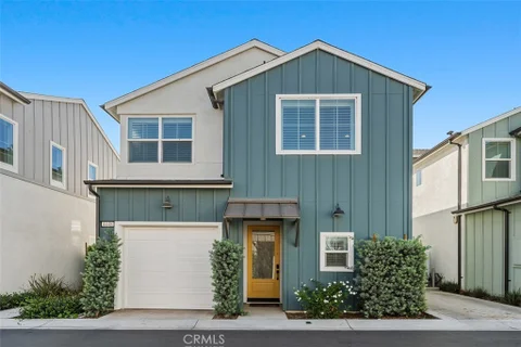 MLS: OC26186376