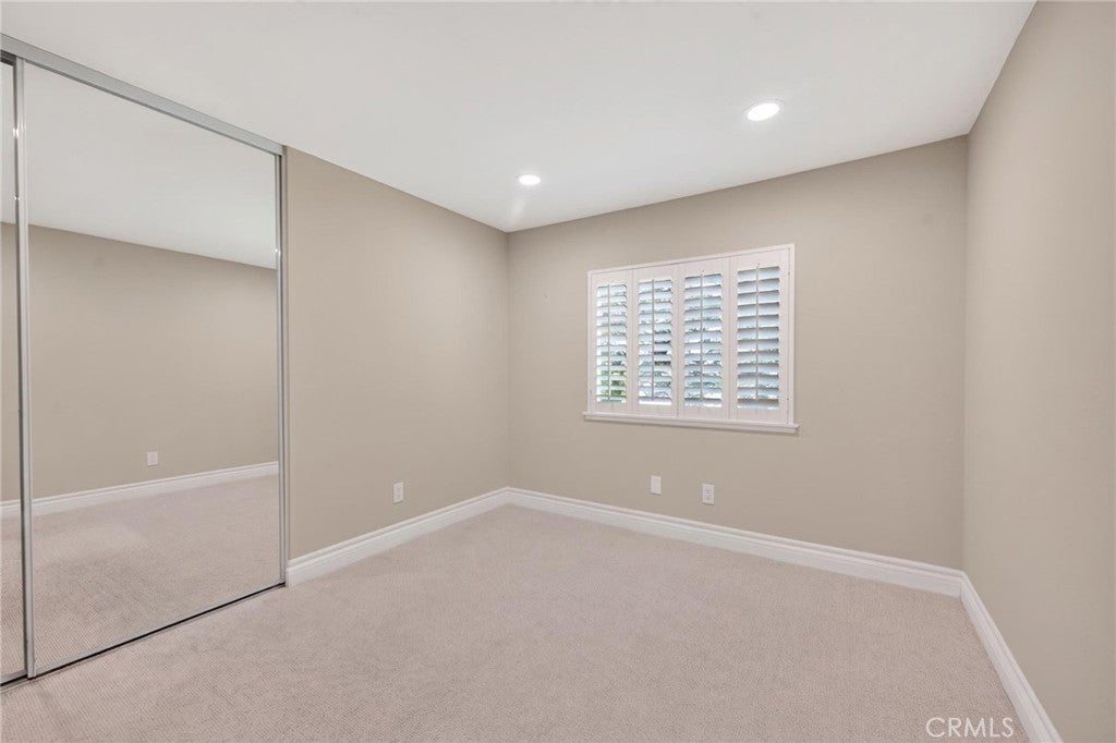 31661 National Park, Laguna Niguel CA 92677 - Photo 16
