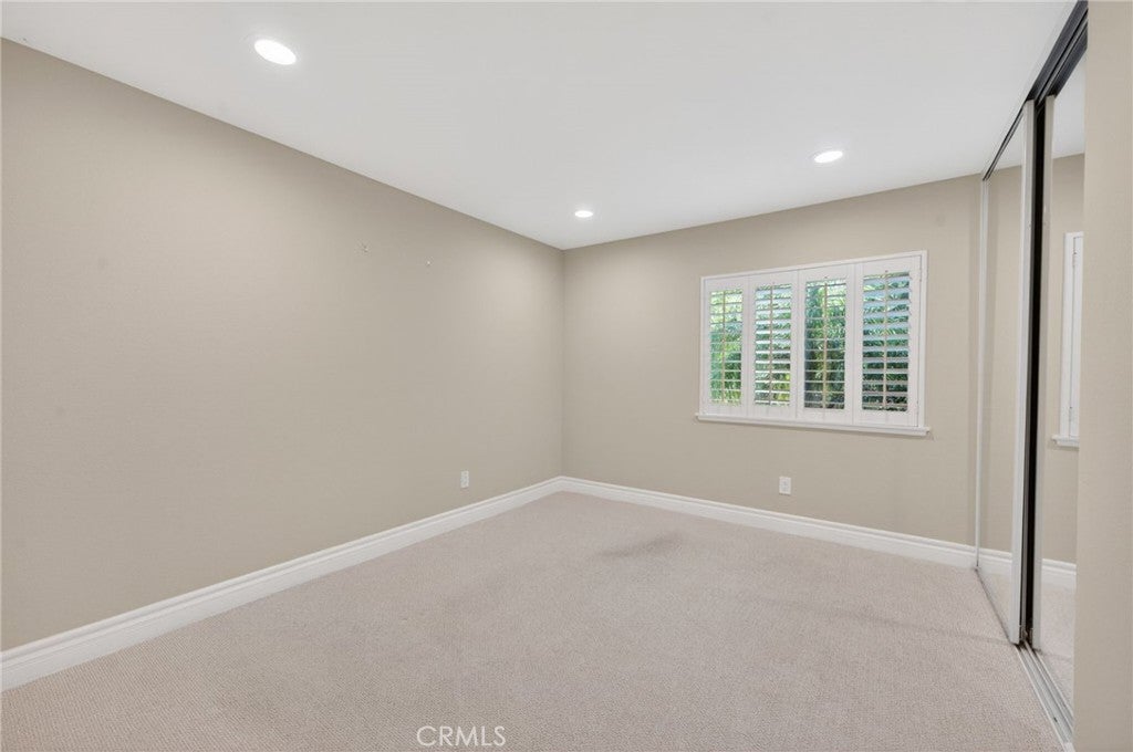 31661 National Park, Laguna Niguel CA 92677 - Photo 18