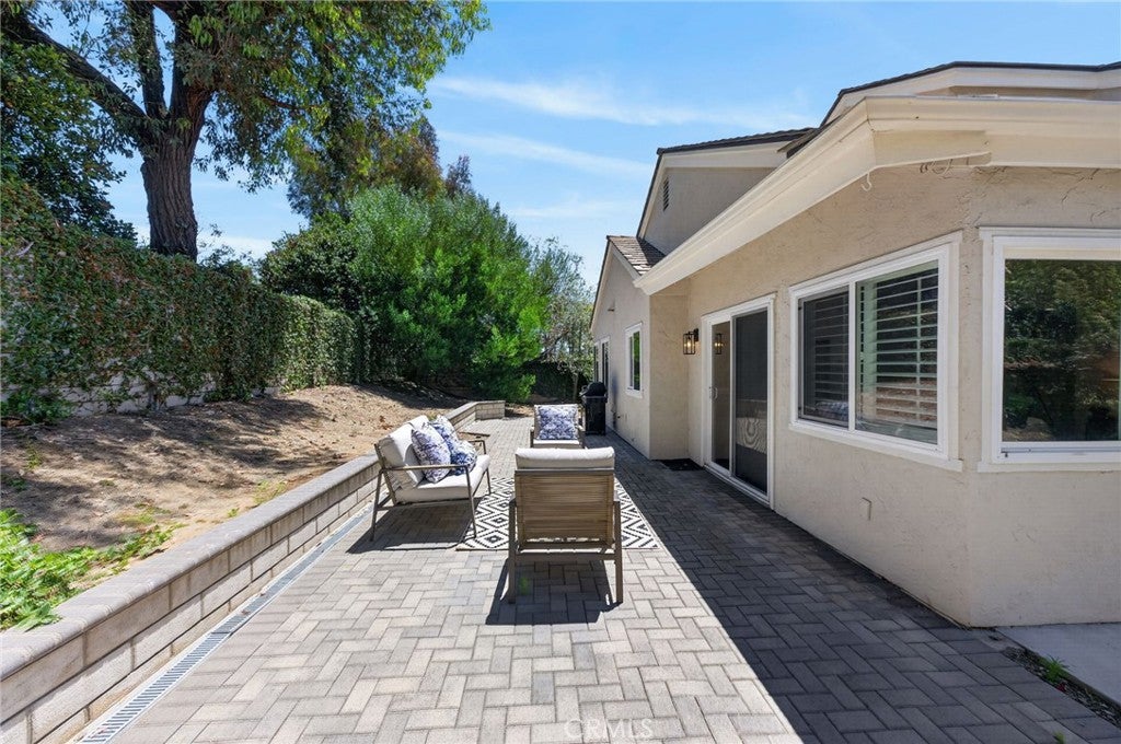 31661 National Park, Laguna Niguel CA 92677 - Photo 22