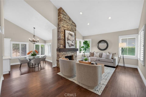 Photo of 31661 National Park DR, Laguna Niguel, CA 92677 (MLS # IG26136715)