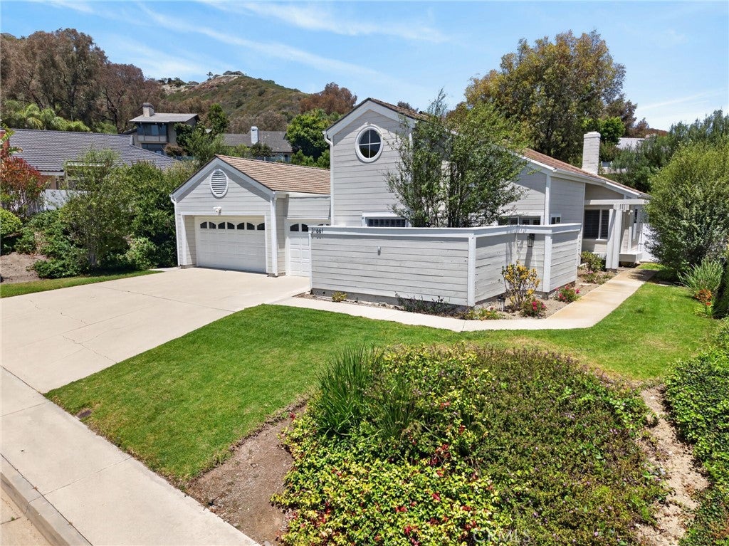 31661 National Park, Laguna Niguel CA 92677 - Photo 25