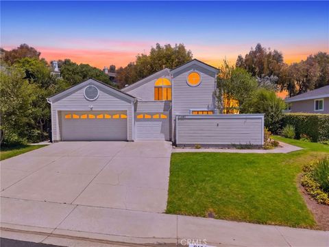 Photo of 31661 National Park DR, Laguna Niguel, CA 92677 (MLS # IG26136715)
