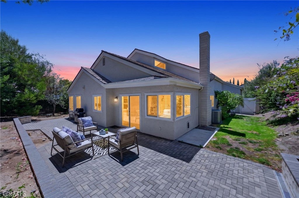 31661 National Park, Laguna Niguel CA 92677 - Photo 23
