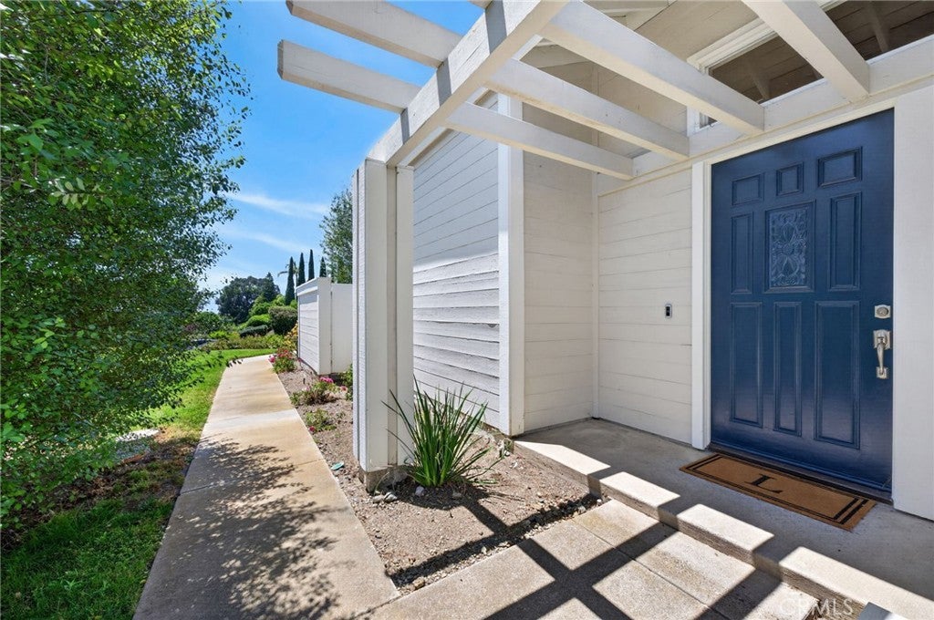 31661 National Park, Laguna Niguel CA 92677 - Photo 27