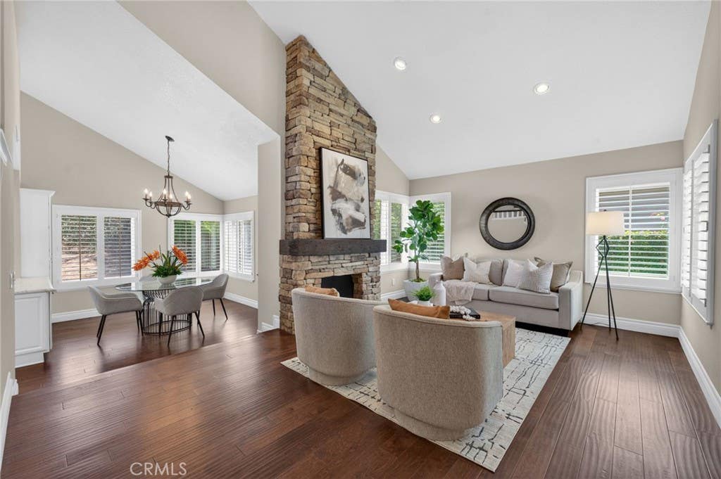Photo of 31661 National Park DR, Laguna Niguel, CA 92677 (MLS # IG26136715)