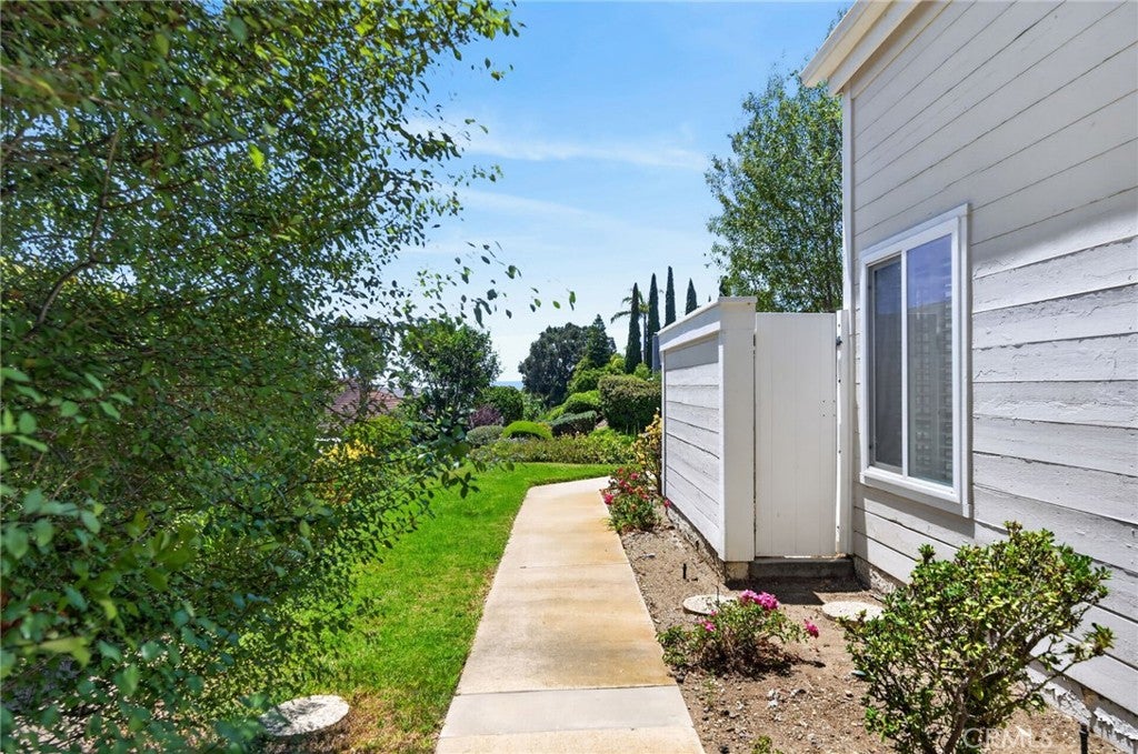 31661 National Park, Laguna Niguel CA 92677 - Photo 26
