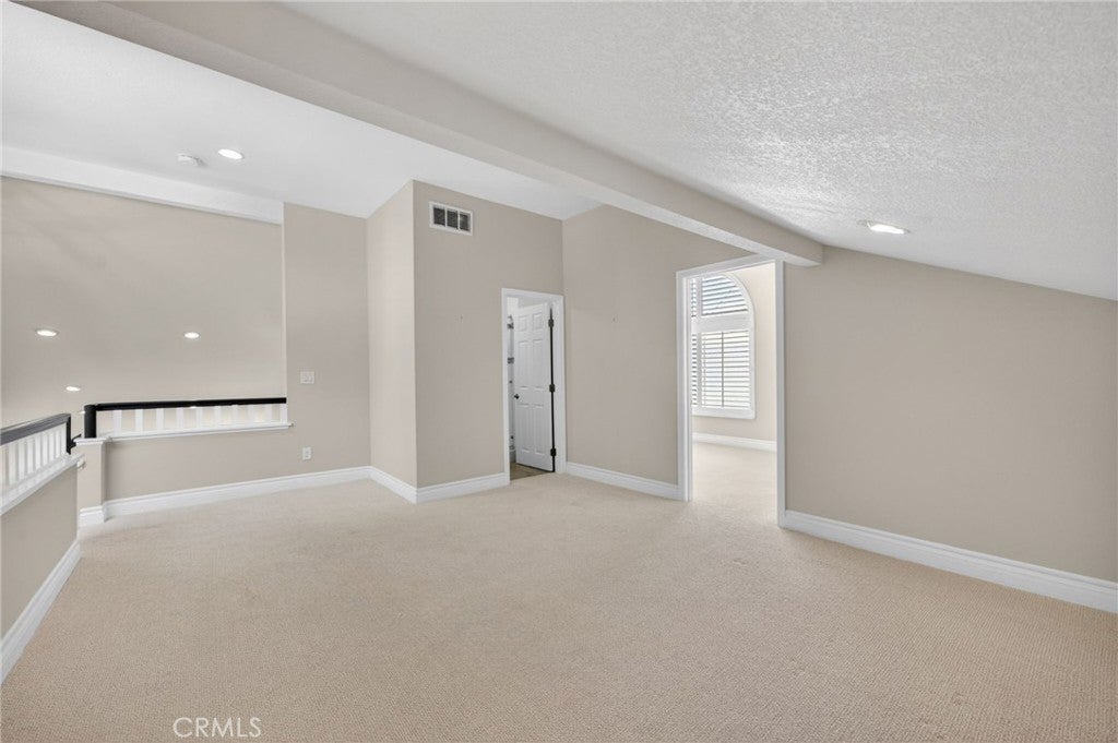 31661 National Park, Laguna Niguel CA 92677 - Photo 21