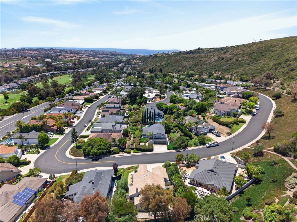 31661 National Park, Laguna Niguel CA 92677 - Photo 28